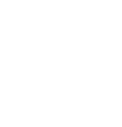 MIB Award Winner 2016