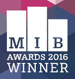 Merseyside in Business Awards 2016