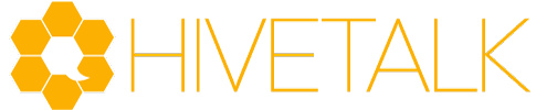 Hivetalk Intranet
