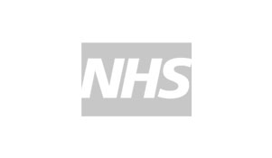 NHS Logo