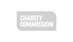 Charity Commission Logo