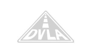 DVLA Logo