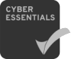 Cyber Essentials certification