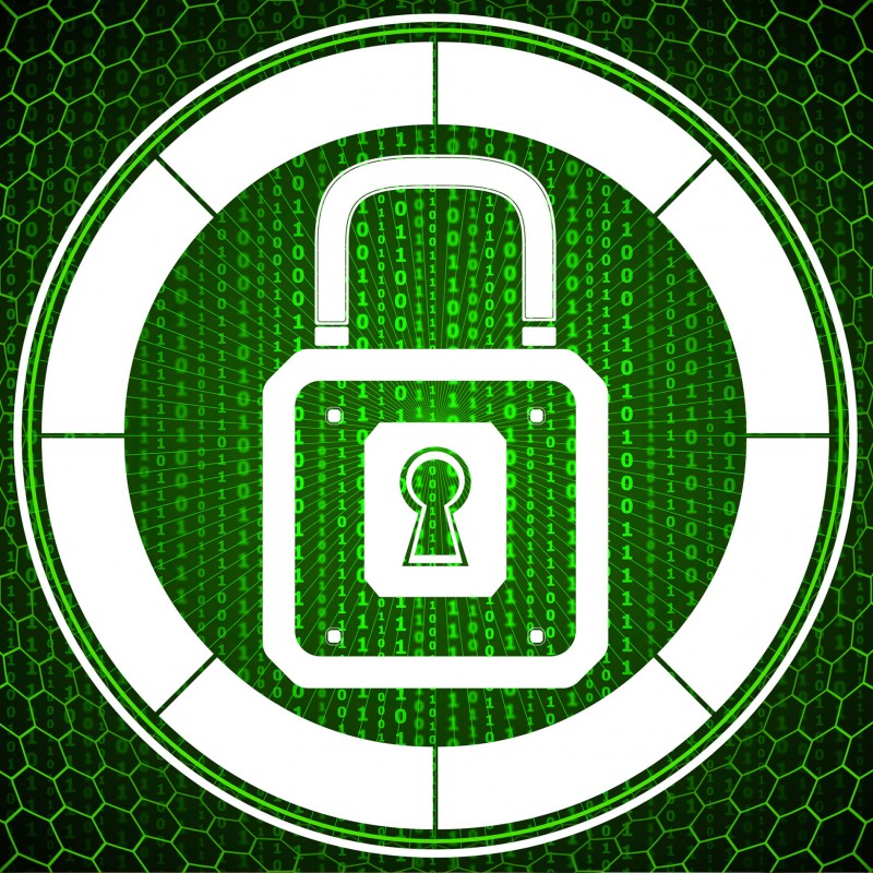 Online Privacy