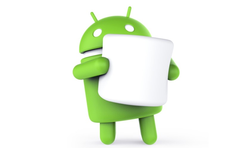 Android Marshmallow has been officially unveiled by Google