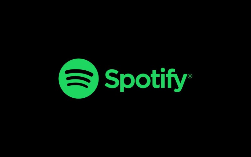 Spotify misses the mark with ill-judged privacy terms