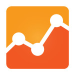 How can I remove referral spam in Google Analytics?