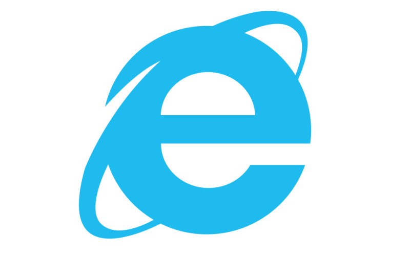 Microsoft has officially discontinued support for Internet Explorer