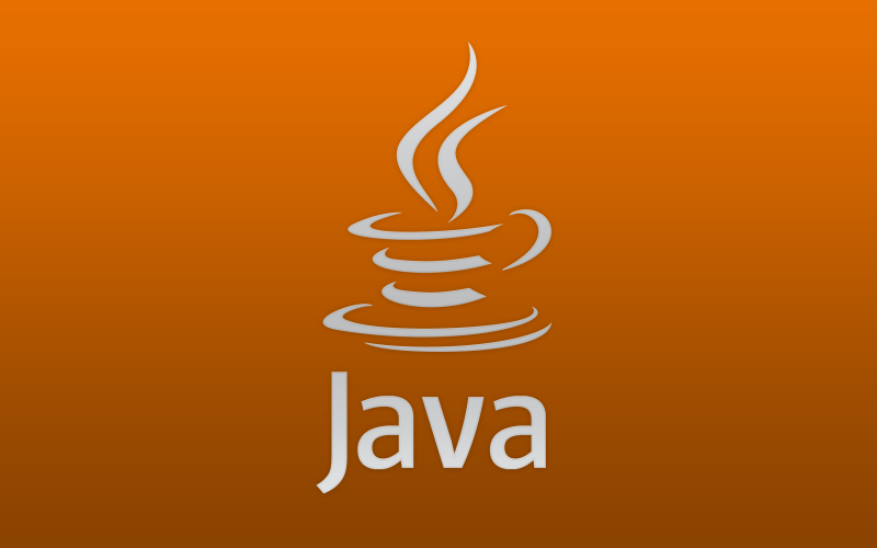 Java logo