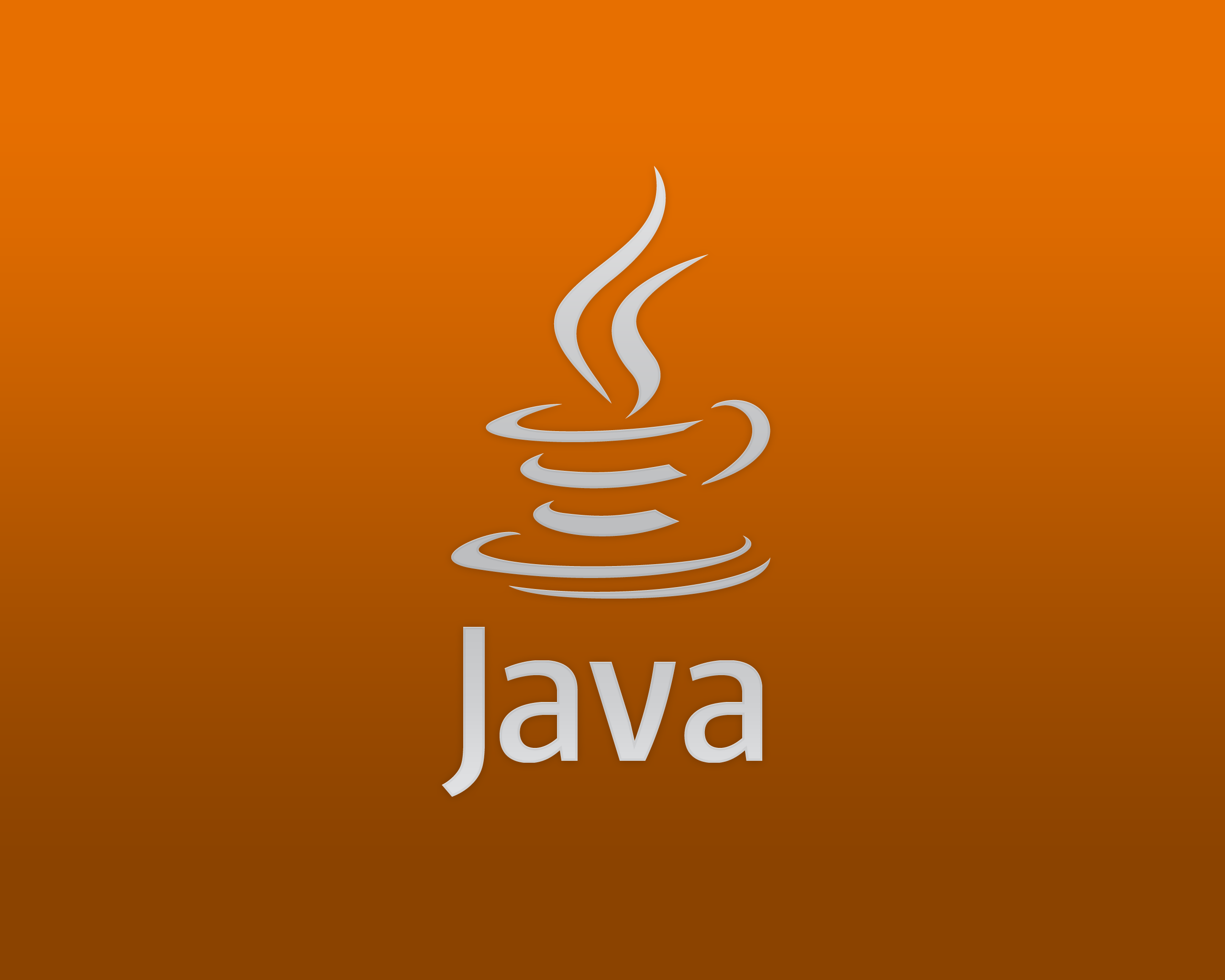 oracle formally retires java plugin connect