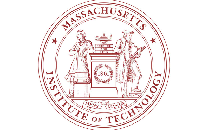 MIT emblem
