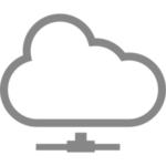 cloud-network