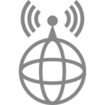 world-wide-internet-signal