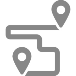 gps-route