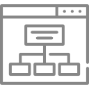 sitemap